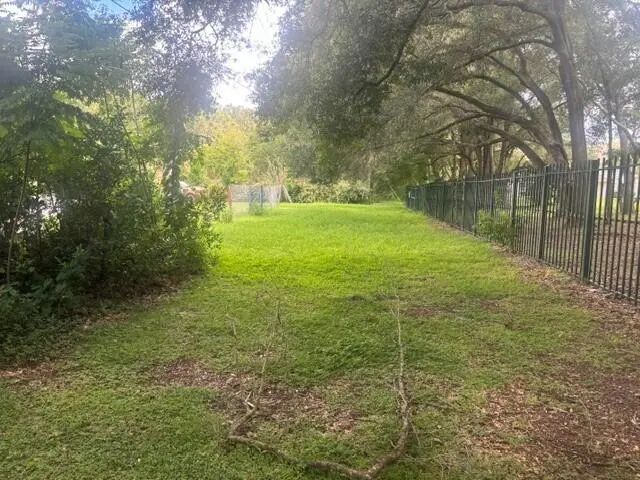 3 of 3 - 0 Larry Drive, Deland, FL