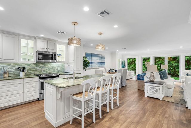 4081 Kittiwake Court #kittiwake, Boynton Beach