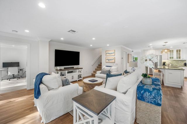 2 of 59 - 4081 Kittiwake Court #kittiwake, Boynton Beach, FL