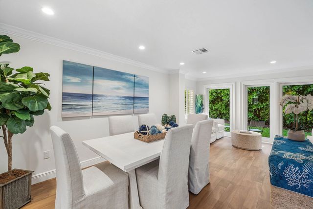3 of 59 - 4081 Kittiwake Court #kittiwake, Boynton Beach, FL
