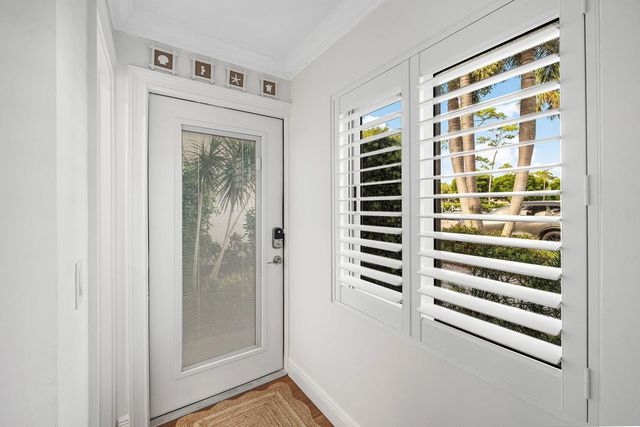 4 of 59 - 4081 Kittiwake Court #kittiwake, Boynton Beach, FL