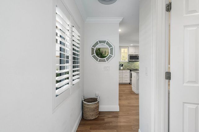 5 of 59 - 4081 Kittiwake Court #kittiwake, Boynton Beach, FL