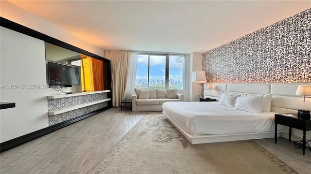 2 of 21 - 1100 West Avenue #1108, Miami Beach, FL