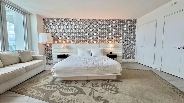 3 of 21 - 1100 West Avenue #1108, Miami Beach, FL