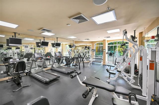 3 of 12 - 6001 Sw 70th Street #512, South Miami, FL