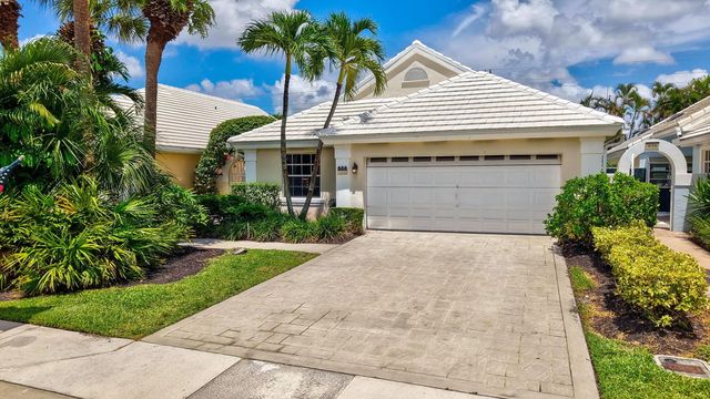 944 Dickens Place, West Palm Beach