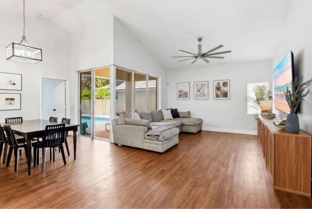 3 of 42 - 944 Dickens Place, West Palm Beach, FL