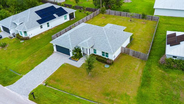 4 of 32 - 275 Sw Elderberry Drive, Port St. Lucie, FL