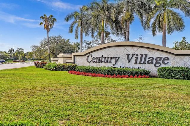 1300 Sw 124th Terrace #105p, Pembroke Pines