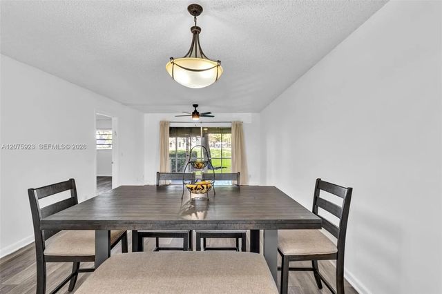 3 of 56 - 1300 Sw 124th Terrace #105p, Pembroke Pines, FL