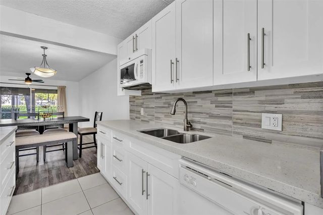 4 of 56 - 1300 Sw 124th Terrace #105p, Pembroke Pines, FL