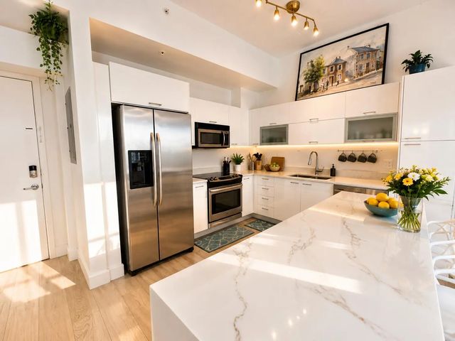 133 Ne 2nd Avenue #208, Miami