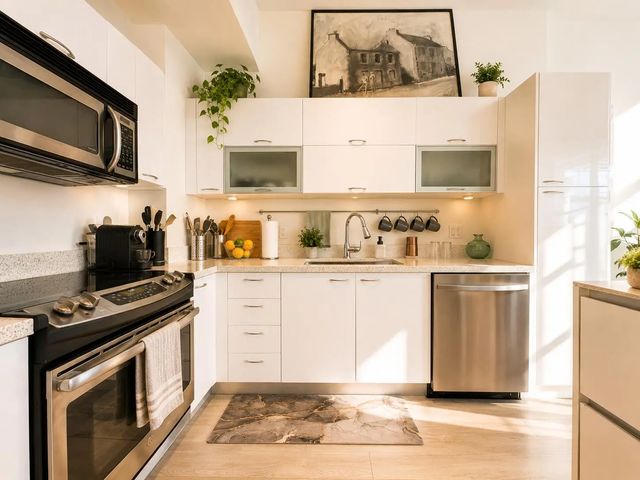 2 of 23 - 133 Ne 2nd Avenue #208, Miami, FL