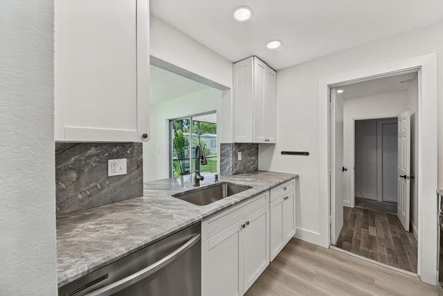 2 of 38 - 1190 Nw 90th Avenue, Plantation, FL