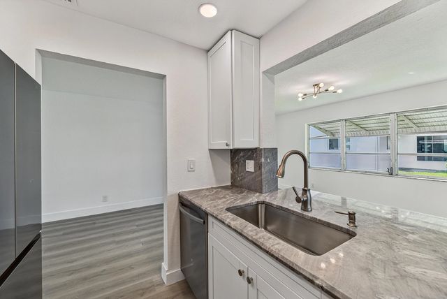 5 of 38 - 1190 Nw 90th Avenue, Plantation, FL
