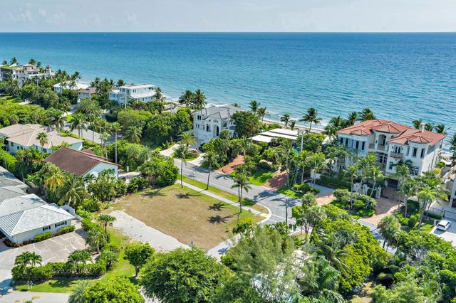 2 of 5 - 4112 S Ocean Boulevard, Highland Beach, FL