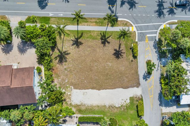 5 of 5 - 4112 S Ocean Boulevard, Highland Beach, FL