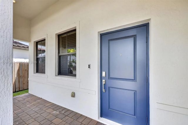 2 of 39 - 11942 Sw 239th Street, Homestead, FL