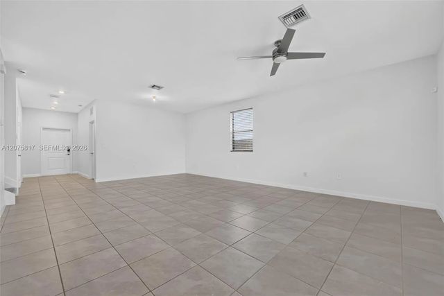 3 of 39 - 11942 Sw 239th Street, Homestead, FL