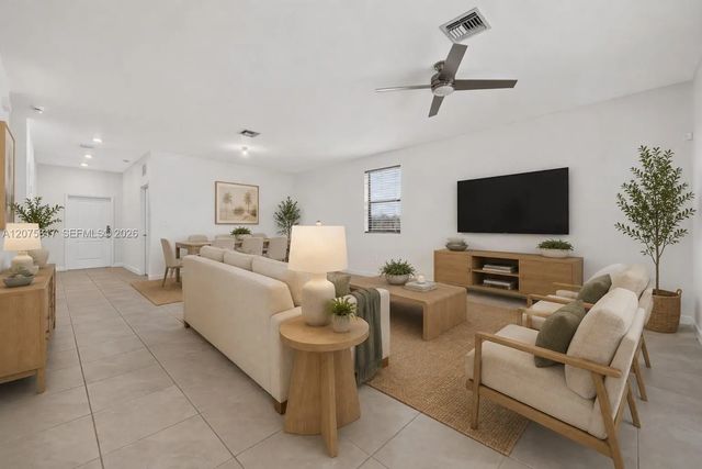 4 of 39 - 11942 Sw 239th Street, Homestead, FL