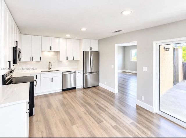 2 of 4 - 229 San Remo Boulevard, North Lauderdale, FL