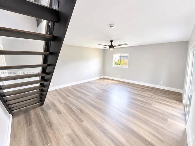 3 of 4 - 229 San Remo Boulevard, North Lauderdale, FL