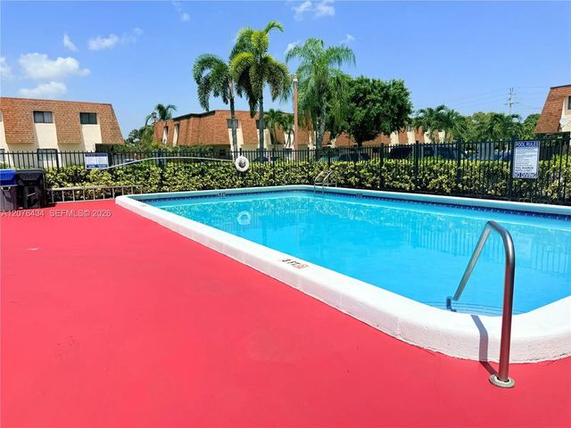 4 of 4 - 229 San Remo Boulevard, North Lauderdale, FL