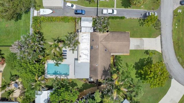 4 of 74 - 2488 Nw South Manor Avenue, Stuart, FL