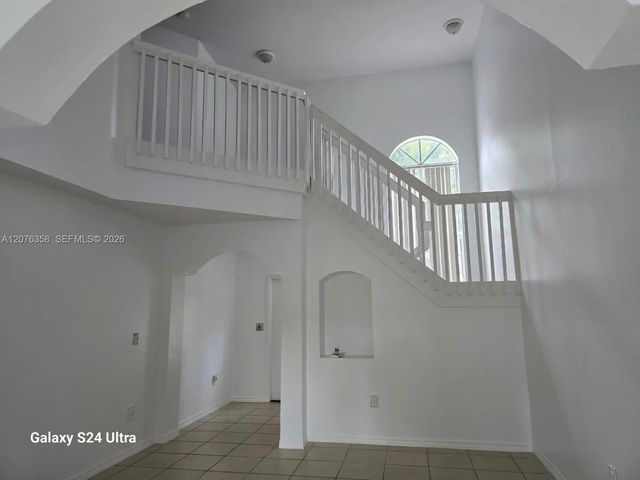 3 of 41 - 13658 Sw 142nd Terrace, Miami, FL