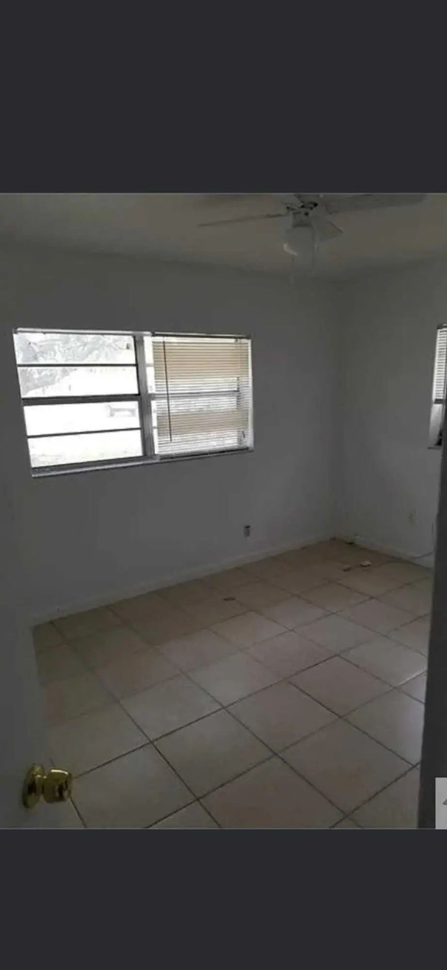 6340 Sw 19th Street, Miramar
