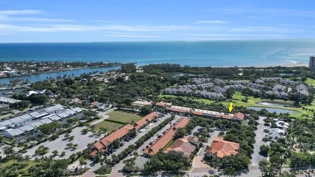 2 of 37 - 725 N Highway A1a #c119, Jupiter, FL