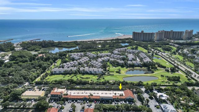 3 of 37 - 725 N Highway A1a #c119, Jupiter, FL