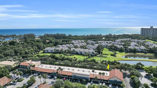 4 of 37 - 725 N Highway A1a #c119, Jupiter, FL