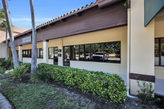 5 of 37 - 725 N Highway A1a #c119, Jupiter, FL