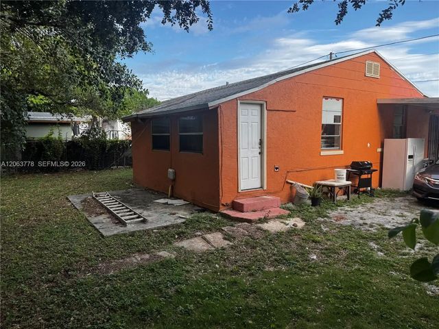 2 of 32 - 1361 Nw 53rd Street, Miami, FL