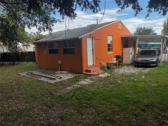 4 of 32 - 1361 Nw 53rd Street, Miami, FL