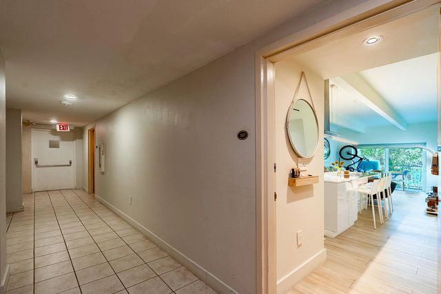 5 of 30 - 12105 Ne 11th Place #103, North Miami, FL