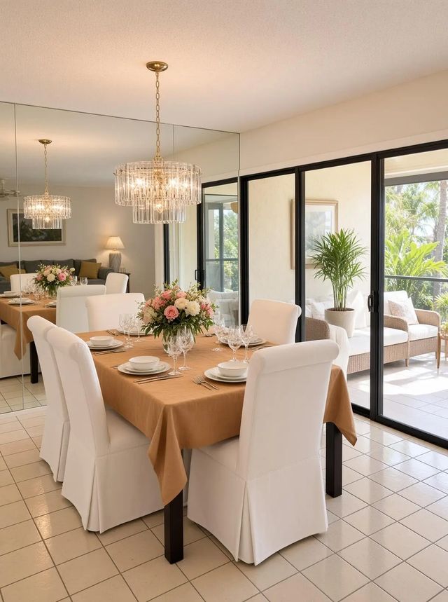 4 of 21 - 3335 Lucerne Park Drive, Greenacres, FL