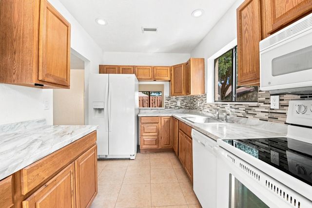 3 of 63 - 2267 Nw 37th Avenue, Coconut Creek, FL