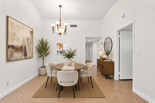 5 of 63 - 2267 Nw 37th Avenue, Coconut Creek, FL