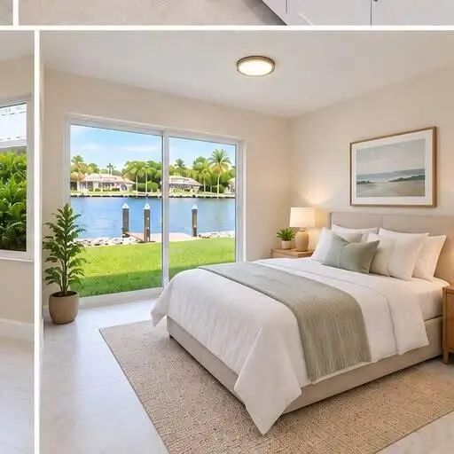 999 S Riverside Drive #104, Pompano Beach