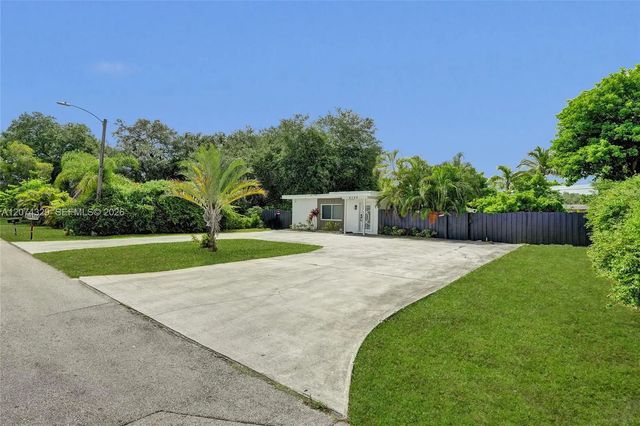 6104 Sw 33rd Street, Miramar