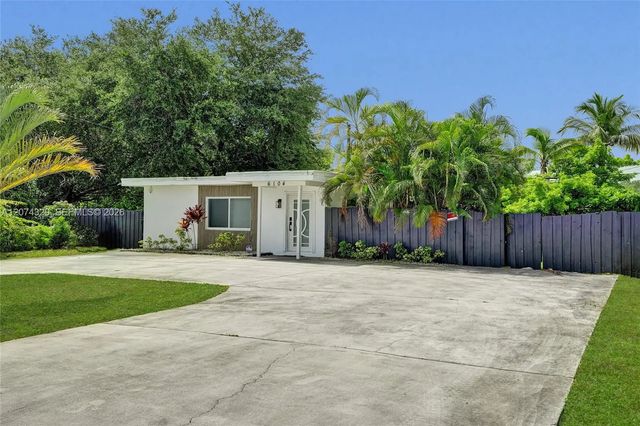 3 of 46 - 6104 Sw 33rd Street, Miramar, FL