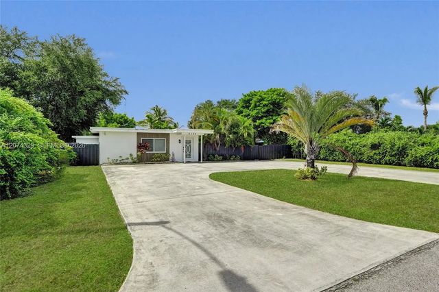 5 of 46 - 6104 Sw 33rd Street, Miramar, FL