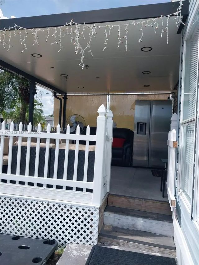 3 of 28 - 19800 Sw 180th Avenue #392, Miami, FL