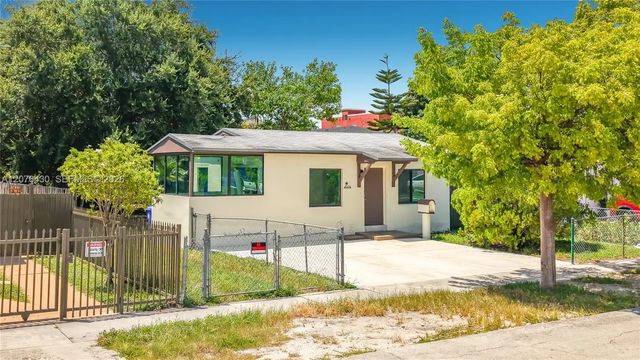 2 of 25 - 230 Nw 56th Court, Miami, FL