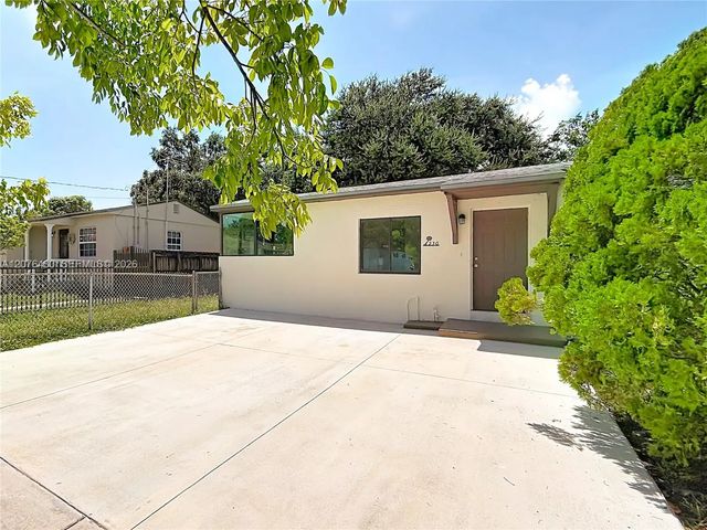 3 of 25 - 230 Nw 56th Court, Miami, FL