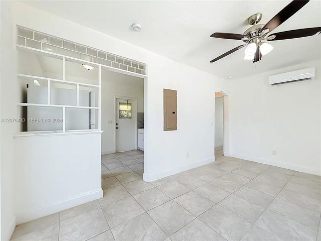 5 of 25 - 230 Nw 56th Court, Miami, FL