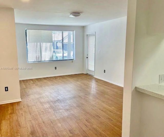 4421 W Mcnab Road #20, Pompano Beach