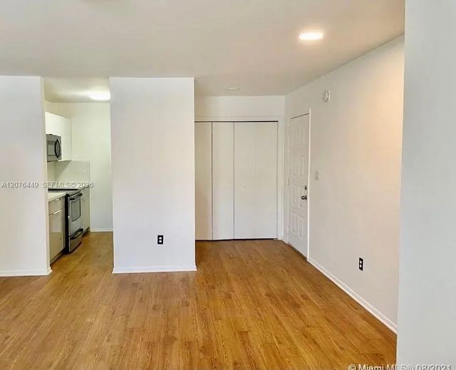 2 of 16 - 4421 W Mcnab Road #20, Pompano Beach, FL